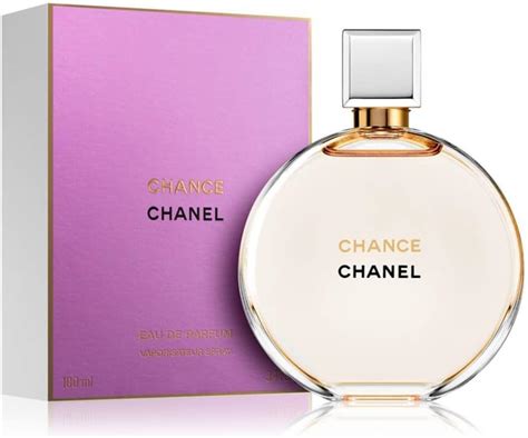 chanel chance perfume 20ml|chanel chance cheapest price uk.